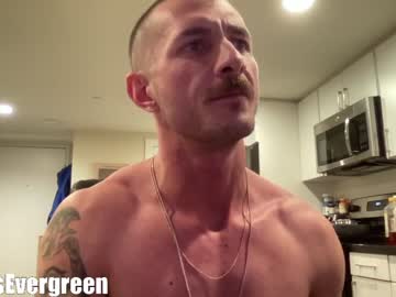 cam man porn oktoberstorm image #3315955
