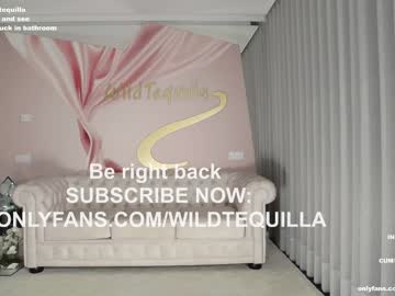 cam girl porn wildtequilla image #4850040