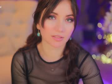 cam girl porn _1s___ image #4353760