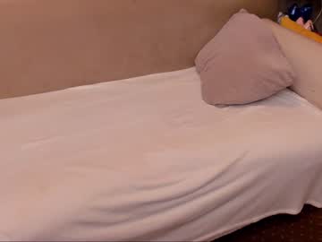 cam girl porn agatha_ image #1697051