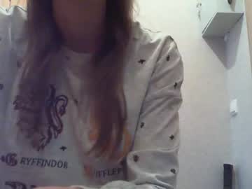 cam girl porn kyliesweetyy image #811444