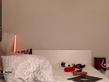 cam girl porn lissa_wayne image #4241933