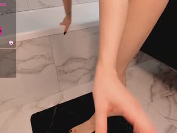 cam girl porn sport___girl image #5967341