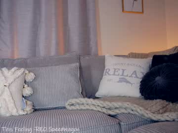 cam girl porn x_lily_x image #1397653