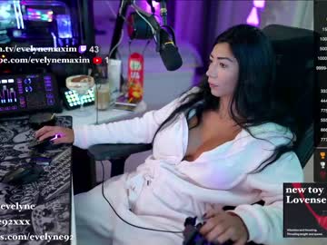 cam girl porn evelyne92 image #5589827