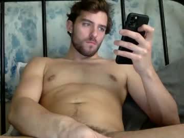 cam man porn manoman998 image #1502819