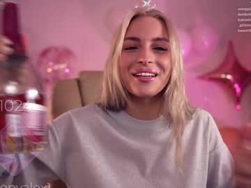 cam girl porn peach_me image #1396614