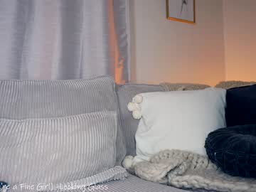 cam girl porn x_lily_x image #1828524