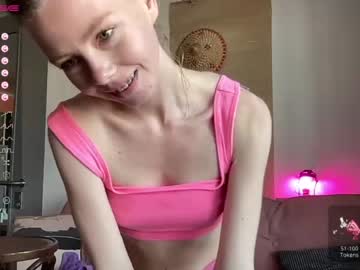 cam girl porn elli_harmon image #4556488