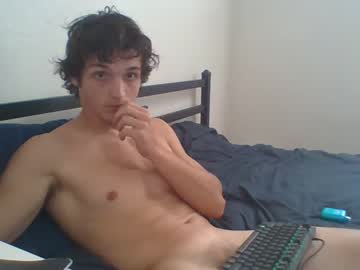 cam man porn samrodusky image #6869801