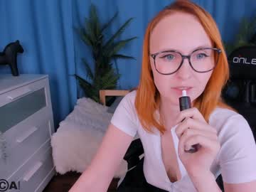 cam girl porn ella_hughes_ image #5543840