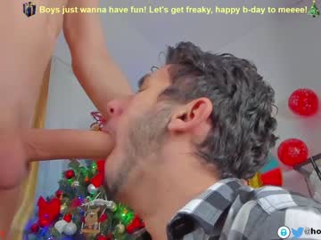 cam man porn hottestguys21 image #771612