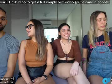 cam couple porn barbarasexappel image #2450946
