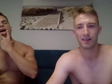 cam man porn bob_tom_ image #5080436