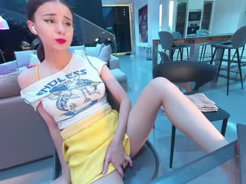 cam girl porn ehotlovea image #5096474