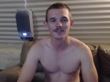 cam man porn ethansxxx image #112249
