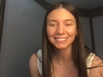 cam girl porn heidihotte image #4232788
