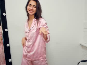 cam girl porn mary_dall image #281672