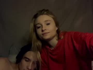 cam girl porn princesshannnnn image #650772
