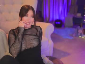cam girl porn _1s___ image #4301640