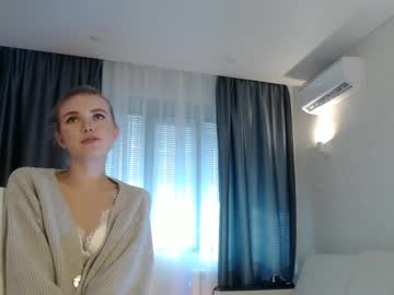 cam girl porn amourvenenum image #2707146