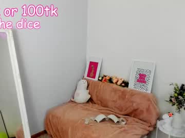 cam couple porn imgclub image #3749220