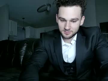 cam couple porn alphazack14 image #5419540