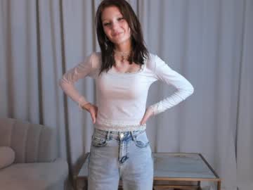 cam girl porn edithgalpin image #6702212
