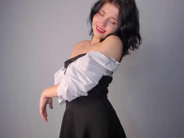 cam girl porn dorio___s image #5496990