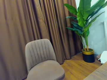 cam girl porn ehotlovea image #4379667