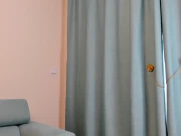 cam girl porn elaanna image #3173600