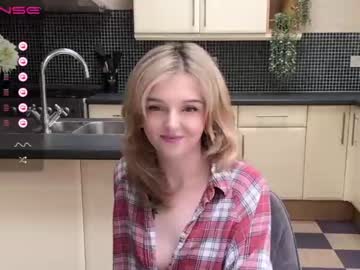 cam girl porn lucydelovely image #4190220