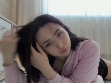 cam girl porn meryfoxxx image #1572997