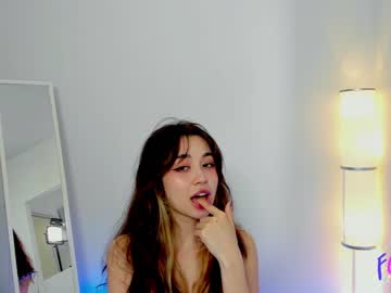 cam girl porn y_u_m_i_k_a image #1810698