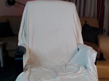 cam girl porn _lain_ image #3134598