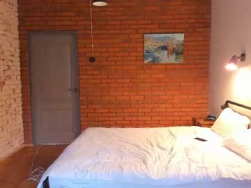 cam girl porn eleonora_linn image #1818818