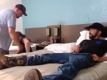 cam man porn hardworkertn image #1189567