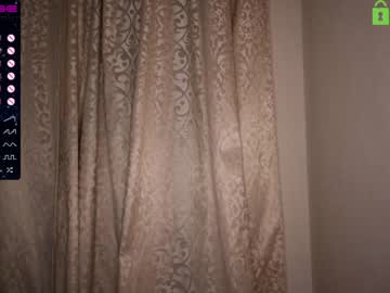 cam girl porn fallen_angel_18 image #2837716