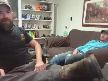 cam man porn hardworkertn image #3654923