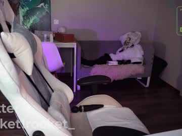 cam girl porn pocketrocket_ image #5720925