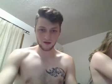 cam couple porn vladandval25 image #7039583