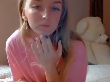 cam girl porn mi_mi_mishel image #678126