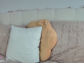 cam girl porn sellapink image #1752332