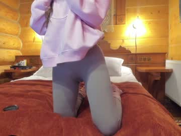 cam girl porn sweety_rinushka_ image #2737405