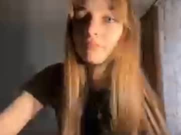 Cam for hollisconnett