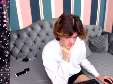 cam man porn anwar_boy image #3503694