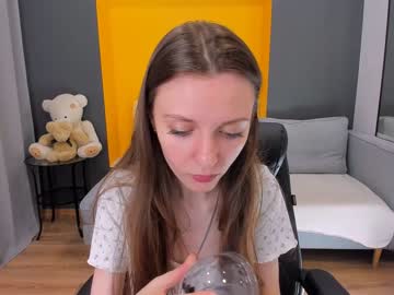 cam girl porn bb_lourels image #4971337