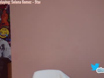 cam girl porn hollyextra image #2098515