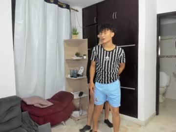 cam man porn luxhousexx image #4711123