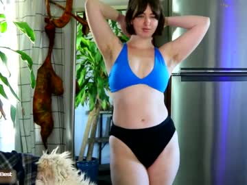 cam girl porn maeveminx image #4249720